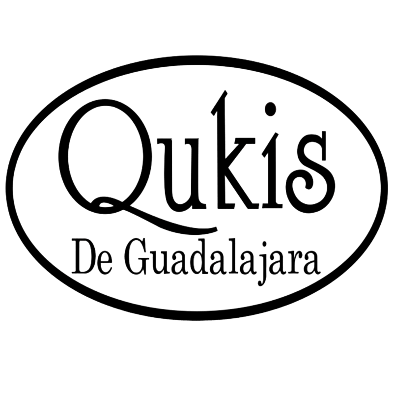 QUKIS DE GUADALAJARA