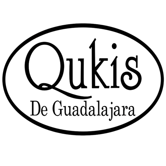 QUKIS DE GUADALAJARA