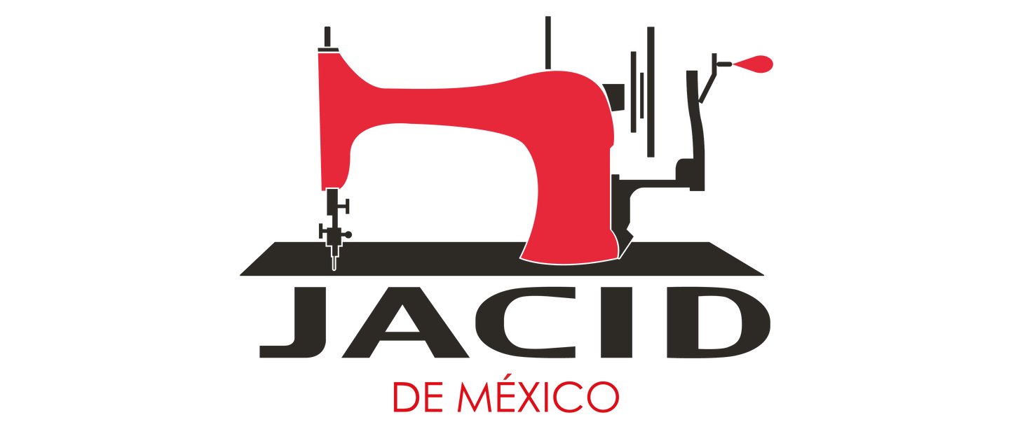 JACK - MAICA - BI-VE.MAC - BULLMMER