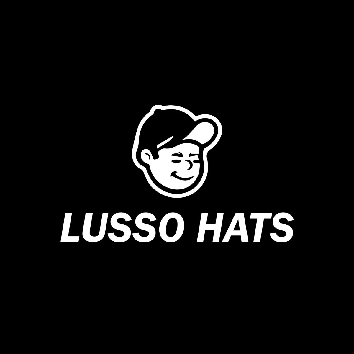 LUSSO HATS