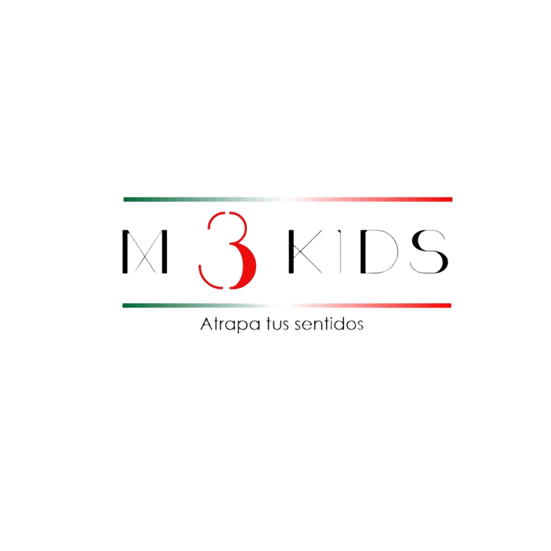 M3KIDS