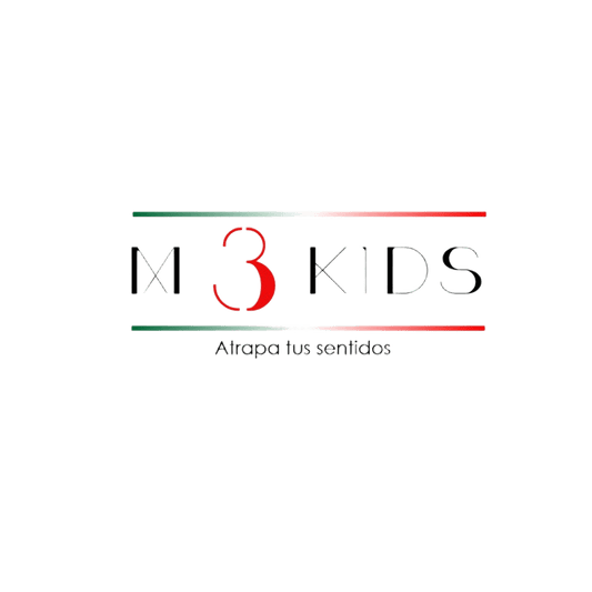 M3KIDS