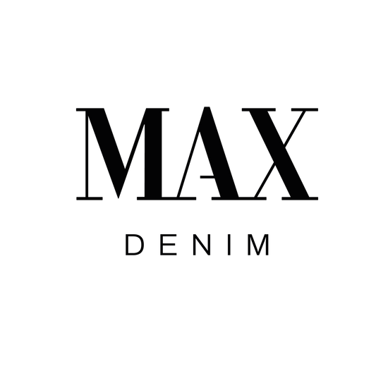 MAX & BE-LU