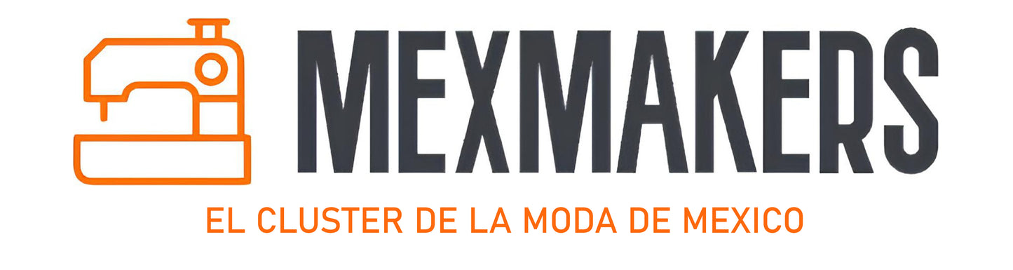 MEXMAKERS