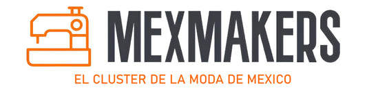 MEXMAKERS