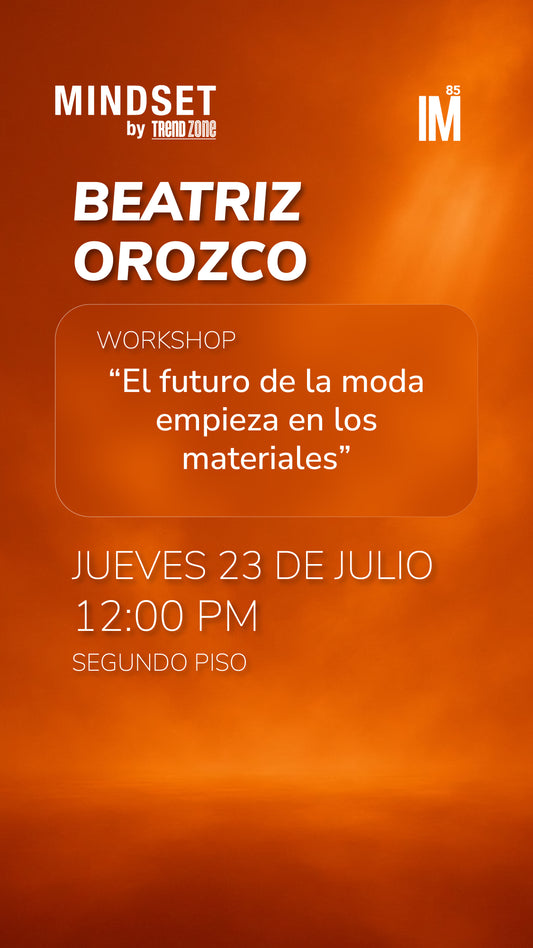 MINDSET - Workshop: Sustainable Business Model in Multichannel Retail: Transformation and Scalability