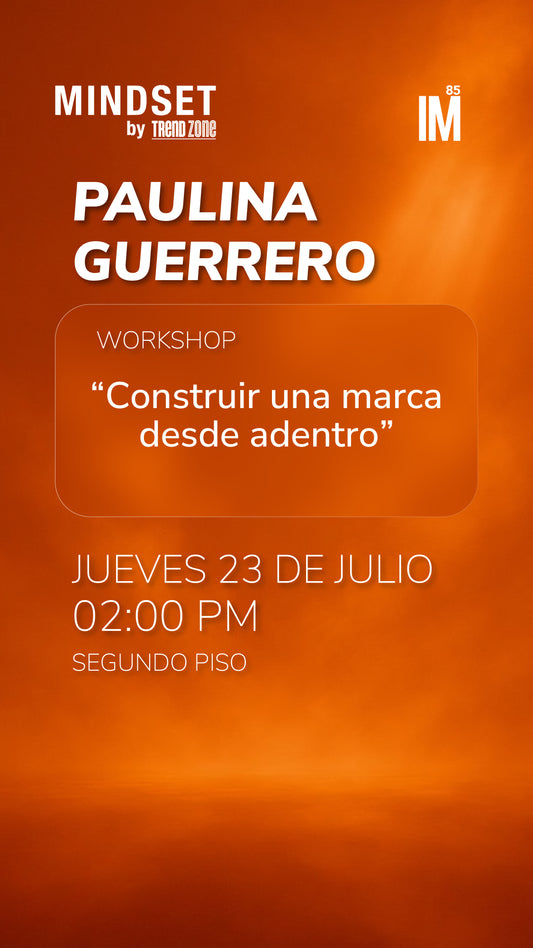 MINDSET - Workshop: Sustainable Business Model in Multichannel Retail: Transformation and Scalability