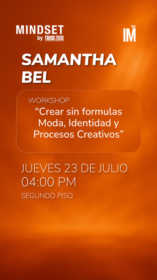 MINDSET - Workshop: Sustainable Business Model in Multichannel Retail: Transformation and Scalability