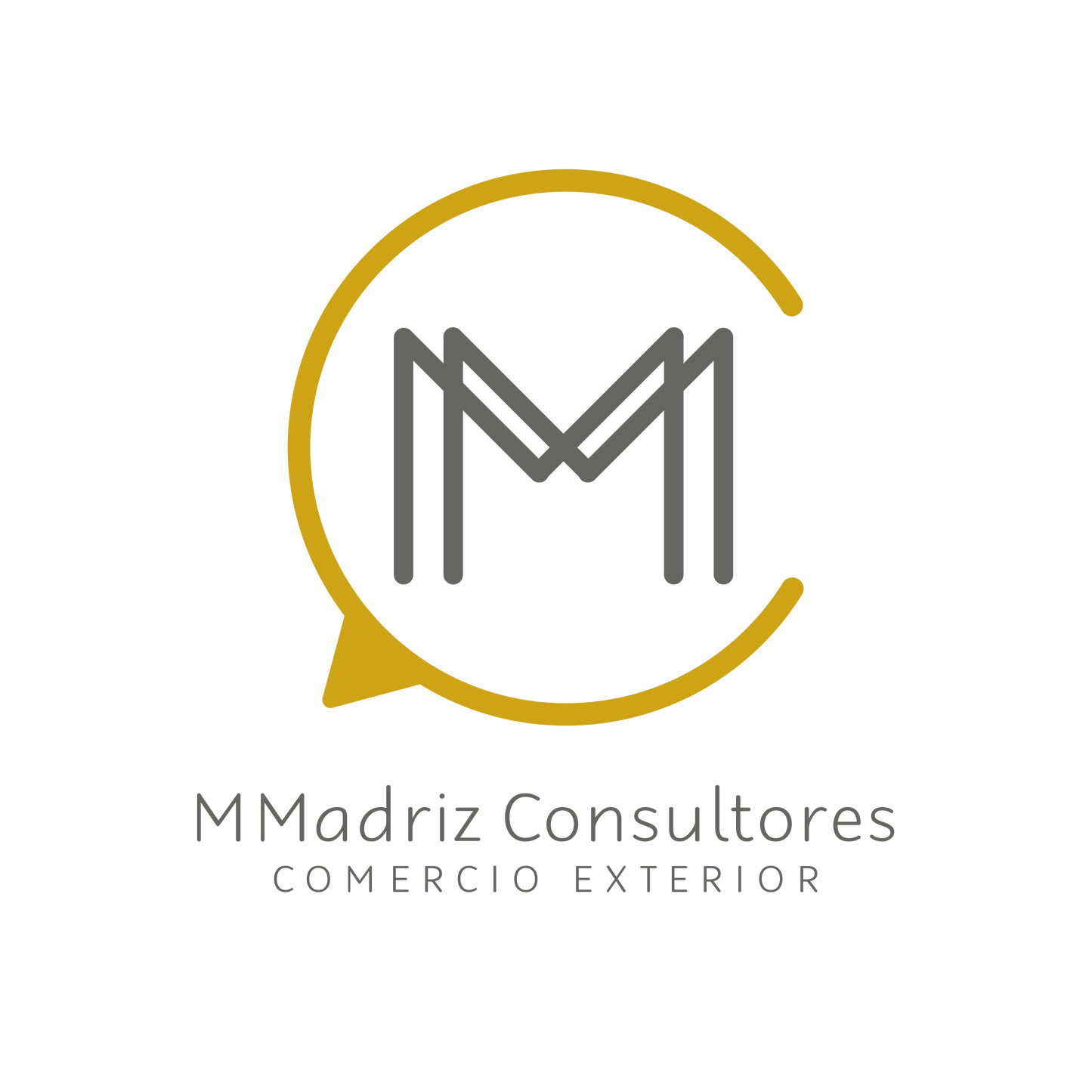 MMadriz Consultores | firma especializada en consultoría de comercio exterior