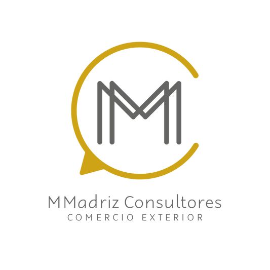 MMADRIZ CONSULTANTS