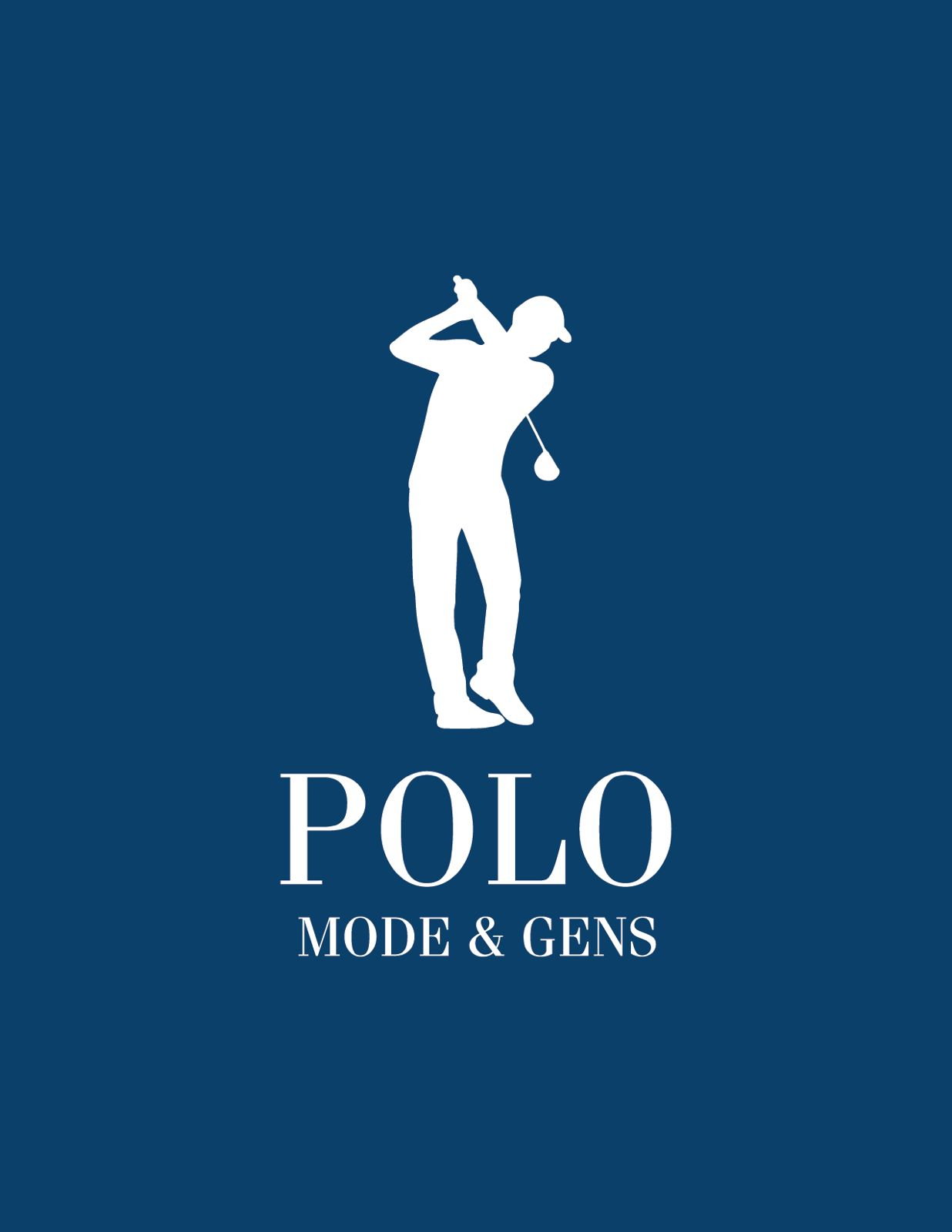 MODE & GENS
