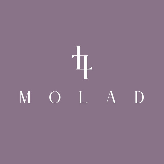 MOLAD