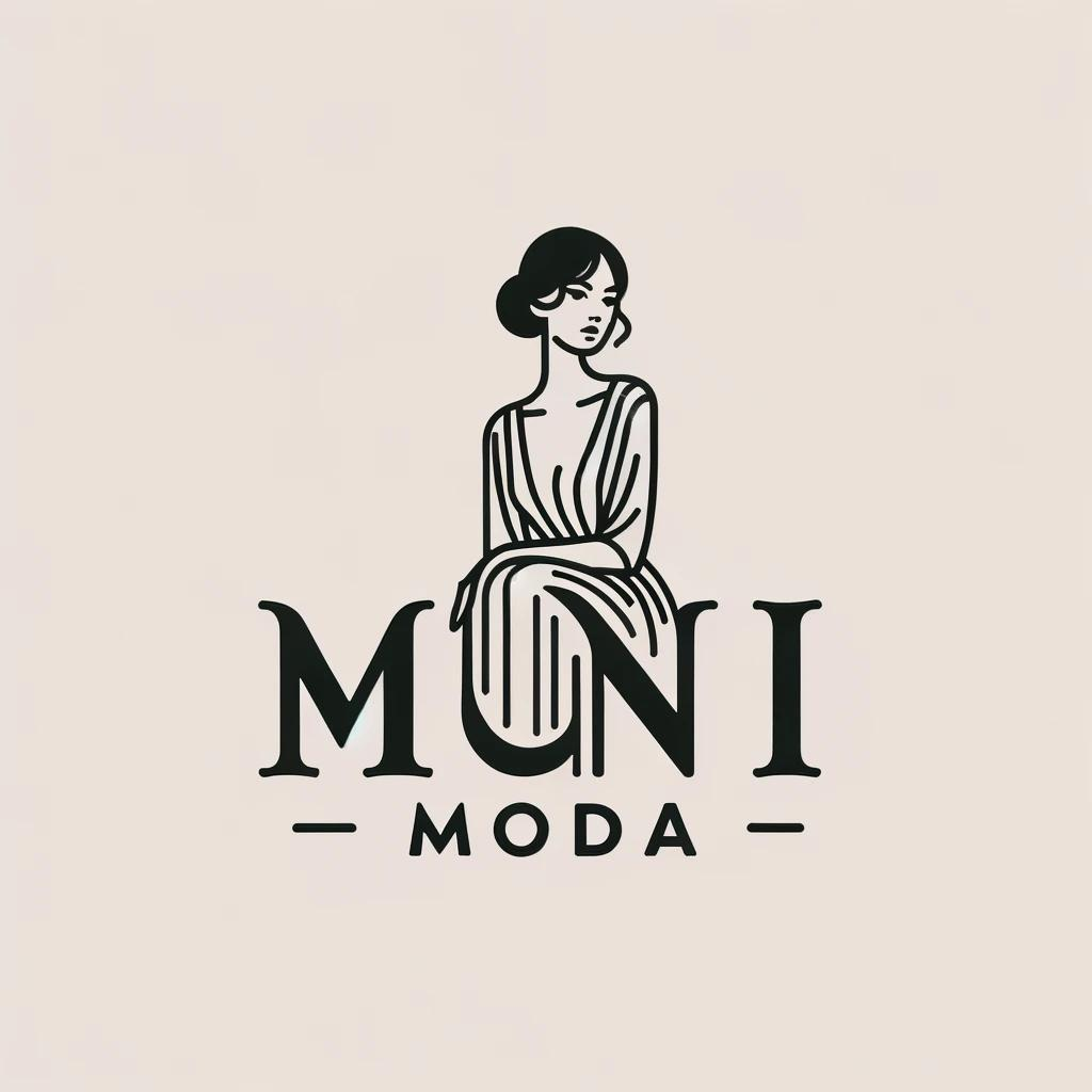 MUNI MODA