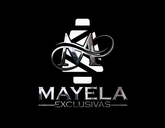 MAYELA EXCLUSIVAS