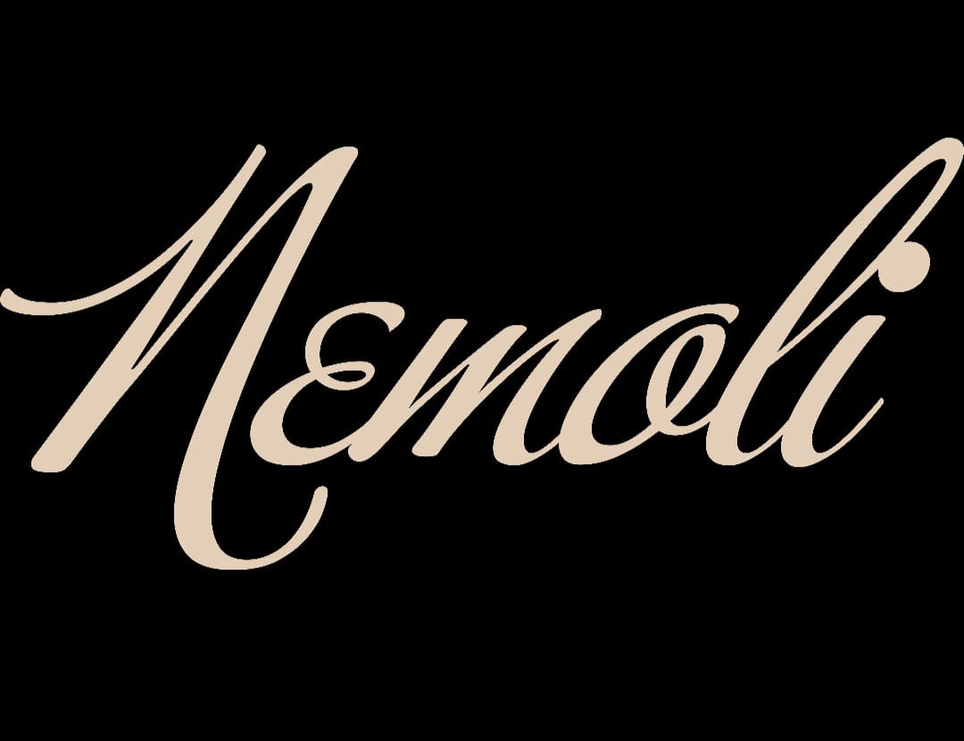 NEMOLI BY ITALY | MODA ITALIANA