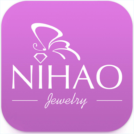 NIHAO JEWELRY