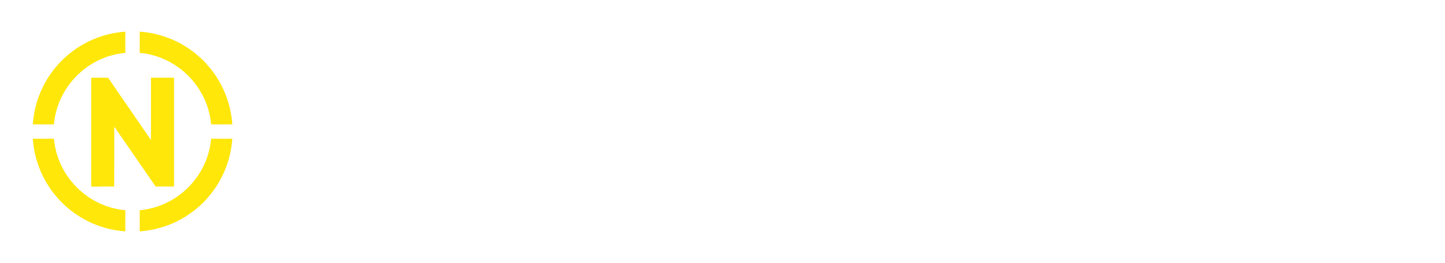 NAUTICA / NAUTICA JEANS