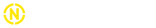 NAUTICAL / NAUTICAL JEANS