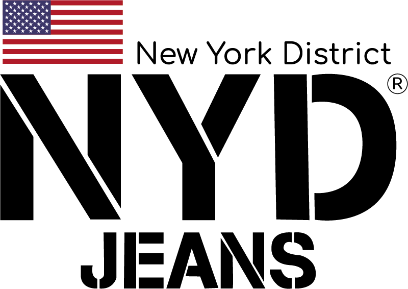 THATS HOT / NYD / YAKUZA