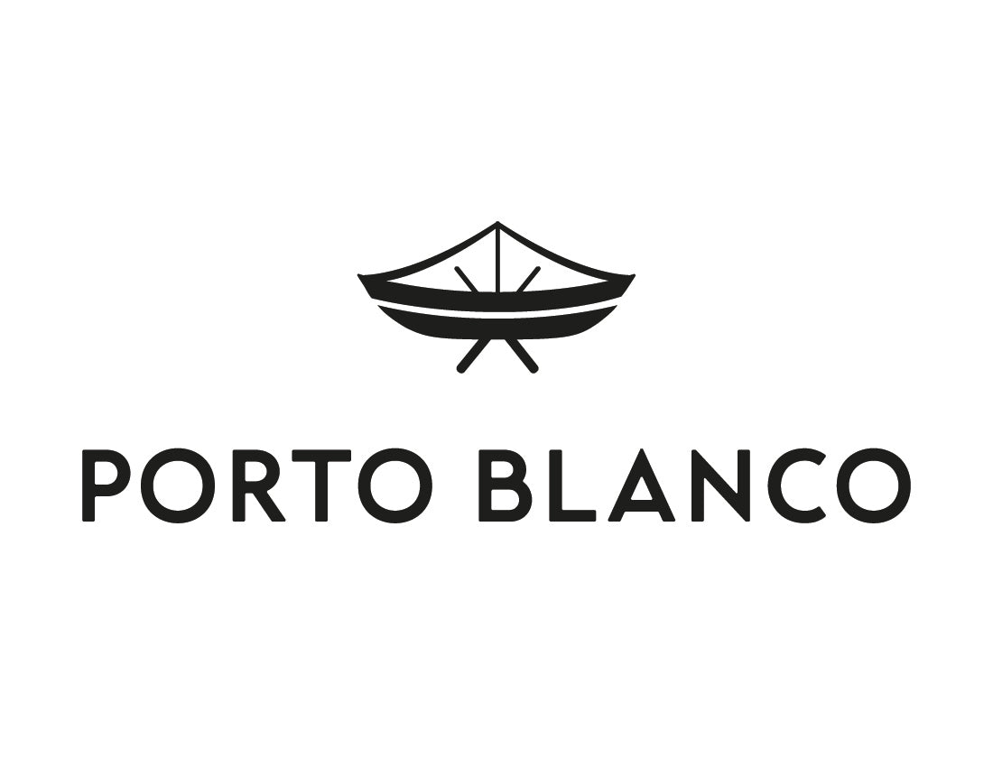 PORTO BLANCO