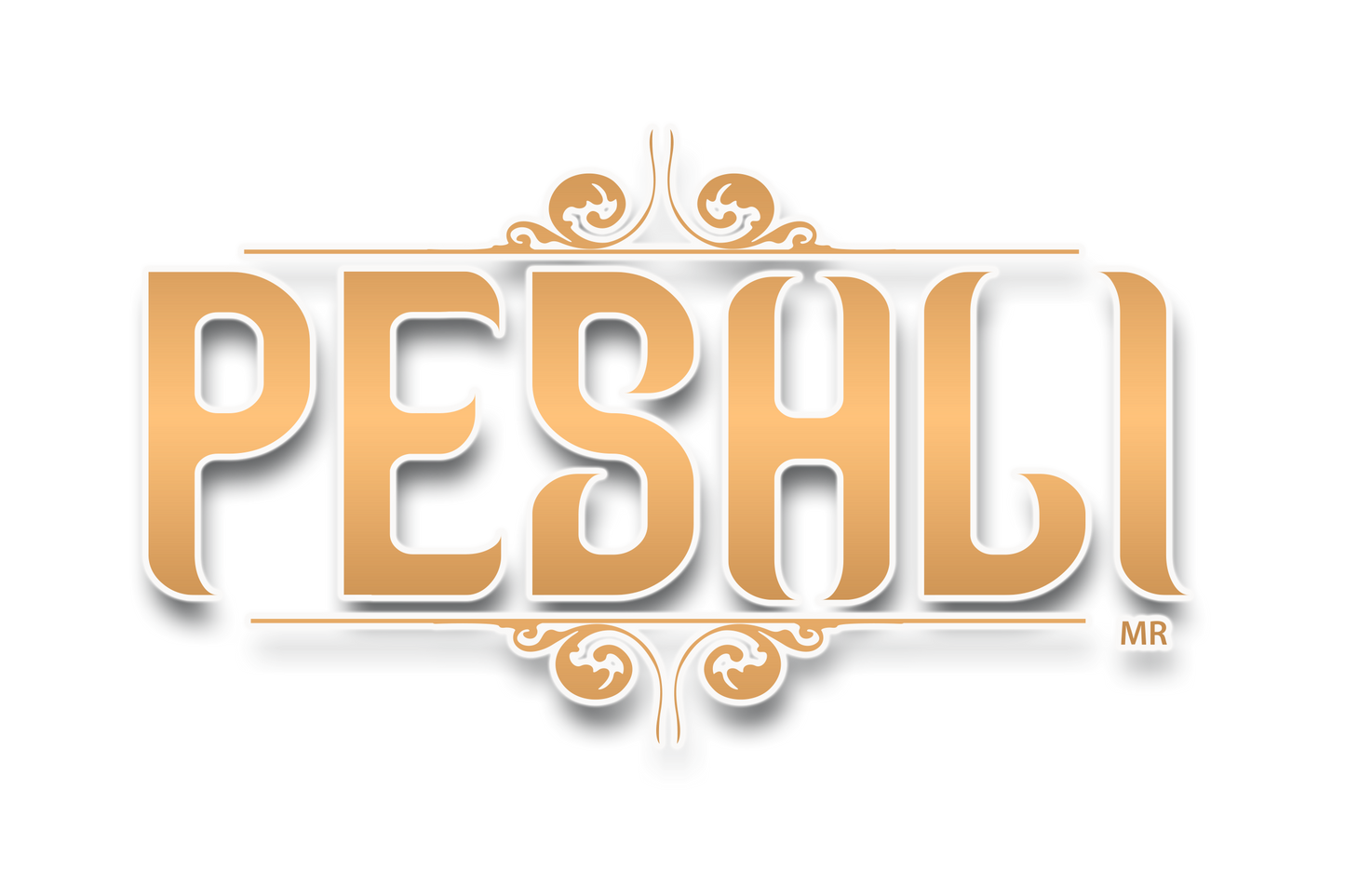 PESHLI