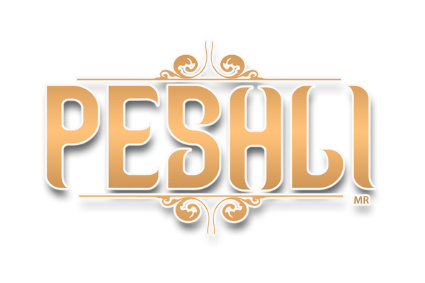 PESHLI