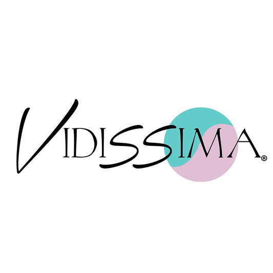 VIDISSIMA