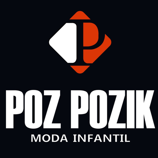 POZ POZIK