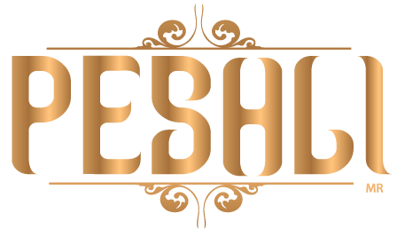 PESHLI, PRIYA, TASHN.