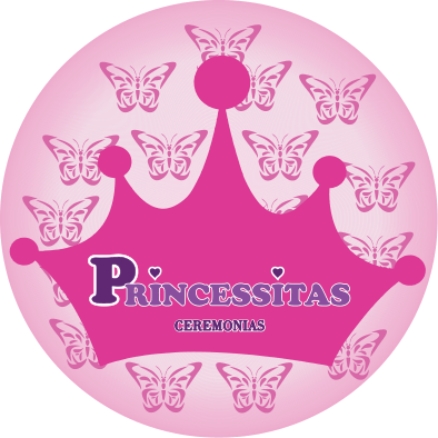 PRINCESSITAS CEREMONIAS