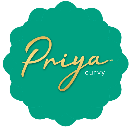 PESHLI, PRIYA, TASHN.