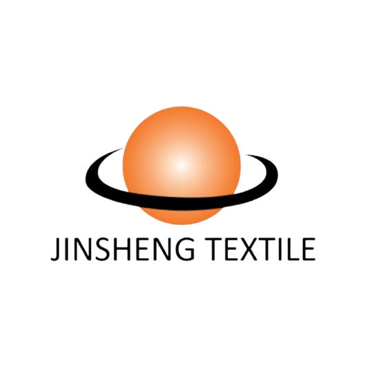 JINSHENG TEXTILE