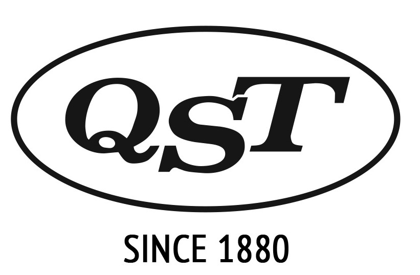 QST POCKETING, ULTRAFUSE, Q-LOOP, BAN ROL, QUICK STRETCH, Q-THREAD, ANKERTEX.