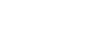 RANCHO CERO UNO