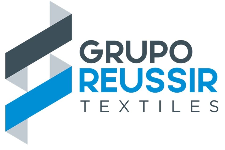 GRUPO REUSSIR