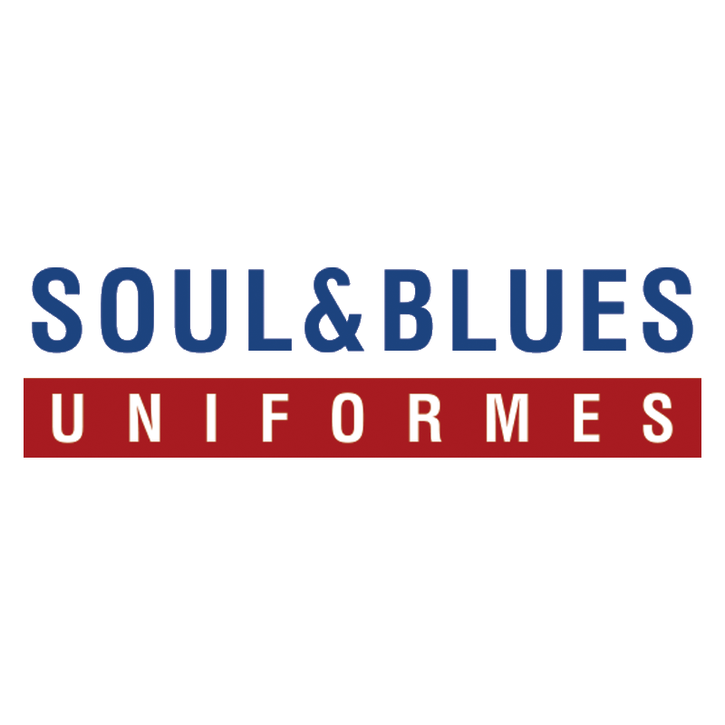 SOUL &amp; BLUES