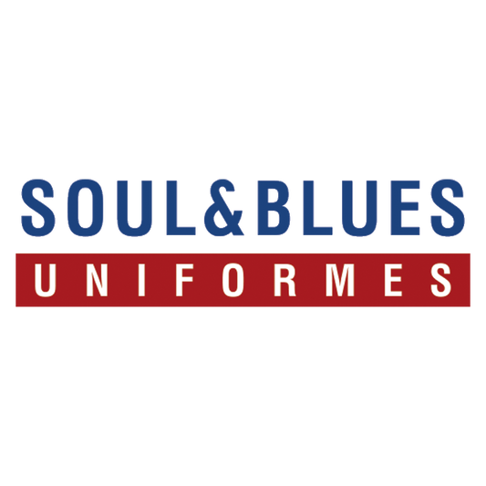 SOUL & BLUES