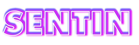 SENTIN FASHION