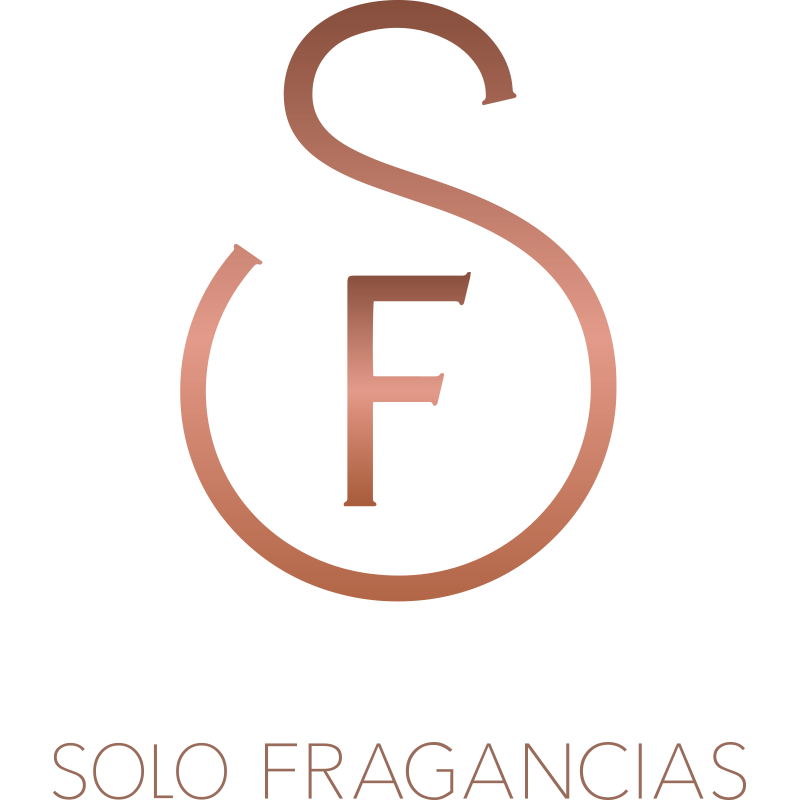 CAROLINA HERRERA, ARMAF, PACO RABANNE, MONT BLANC DEL ROBA, ETC.