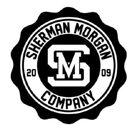 SHERMAN MORGAN