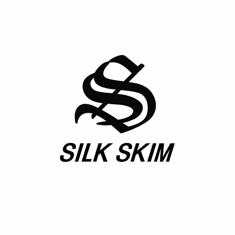 SILK SKIM