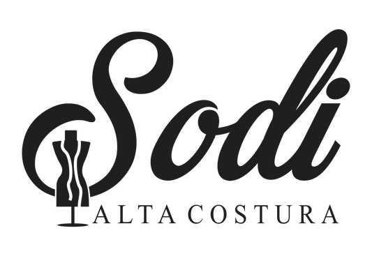 SODI ALTA COSTURA
