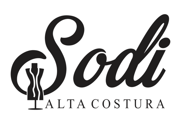 SODI ALTA COSTURA