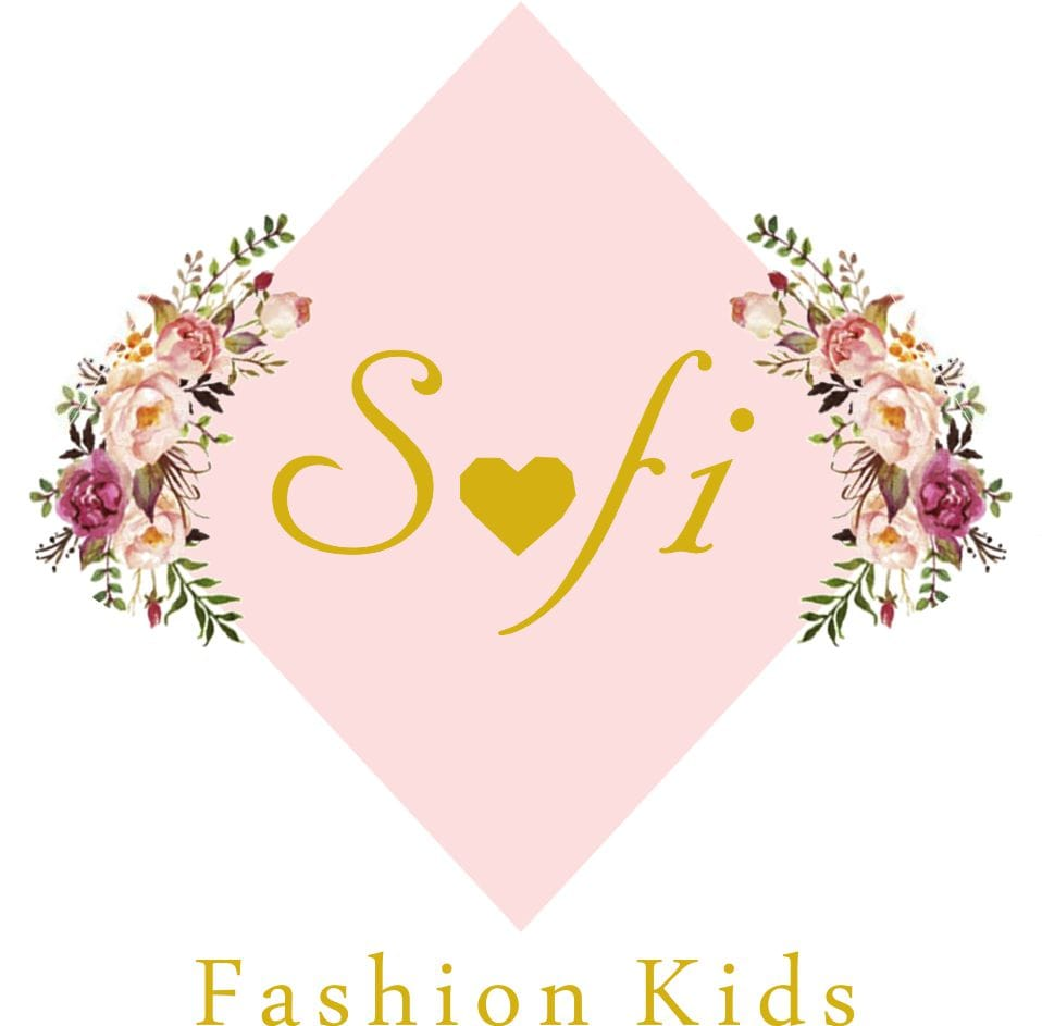 SOFI FASHION KIDS