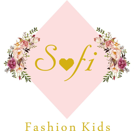 SOFI FASHION KIDS