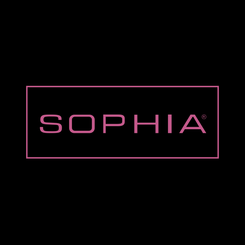 SOPHIA
