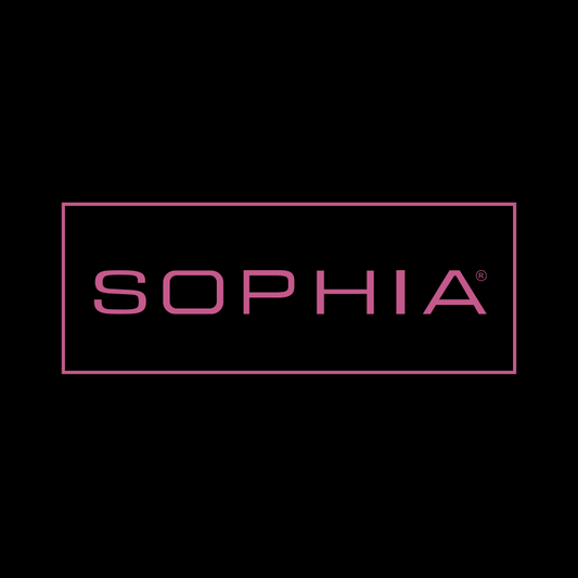 SOPHIA
