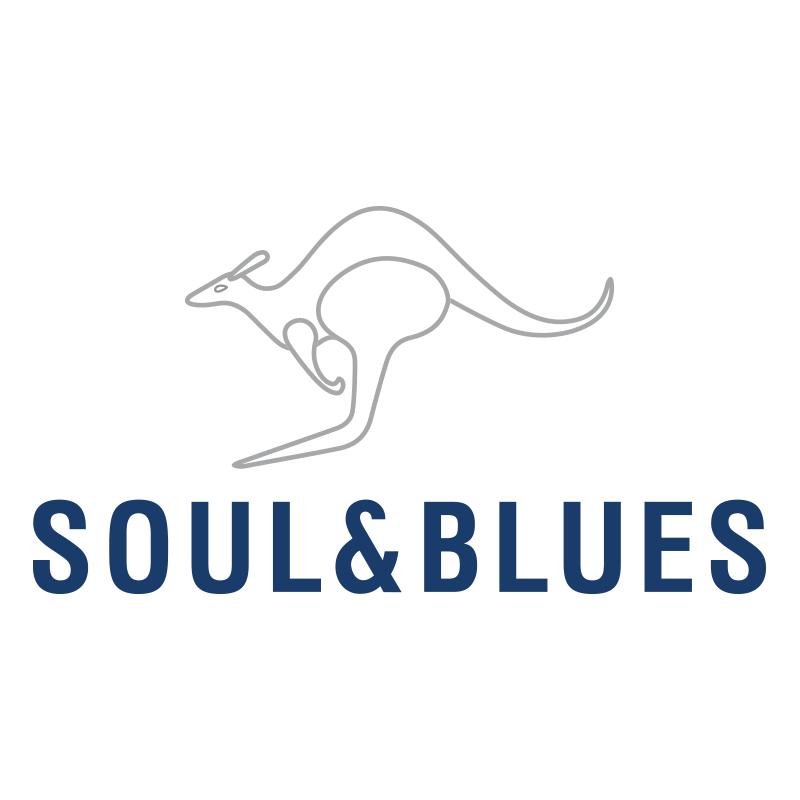 SOUL & BLUES