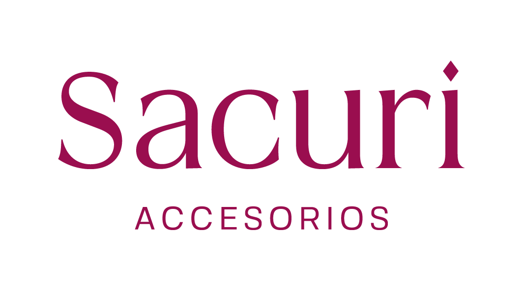 SACURI ACCESORIOS