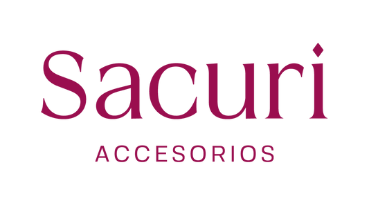 SACURI ACCESSORIES